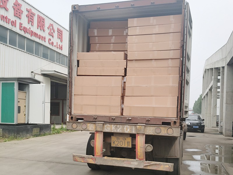 Delivery
