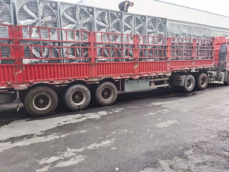 Delivery