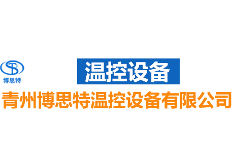 产品特点
