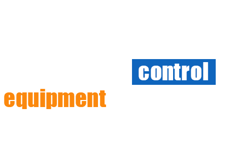 Advantage