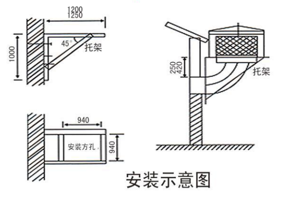企业微信截图_16194195932254.png