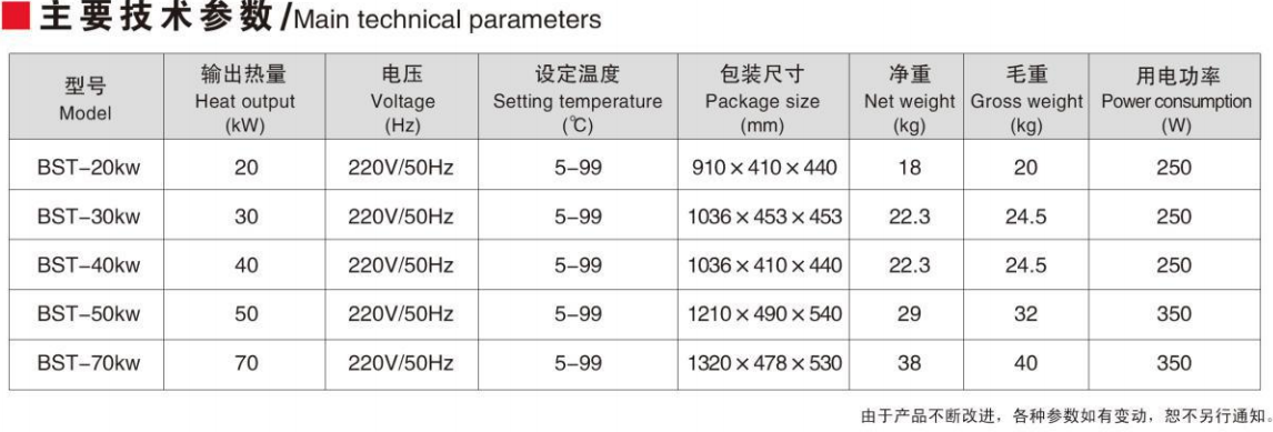 企业微信截图_16194203432797.png