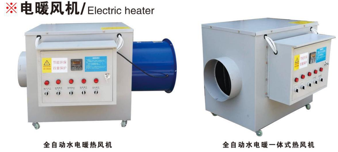 企业微信截图_16194204245053.png