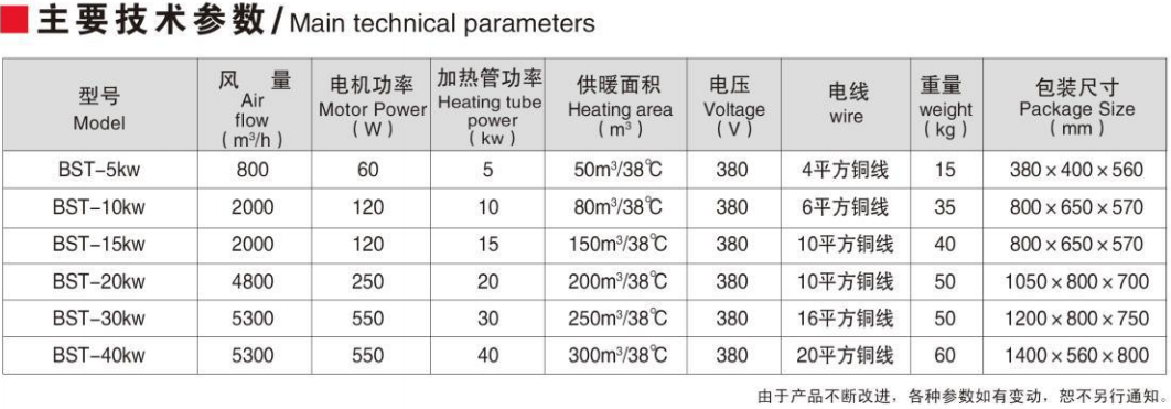 企业微信截图_16194206264465.png