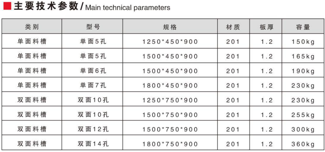 企业微信截图_16194219001089.png