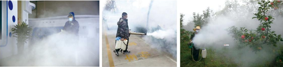 企业微信截图_16194225837680.png