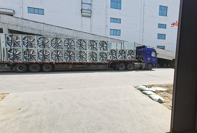 微信图片_20210427100054.jpg