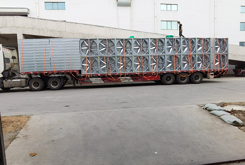 微信图片_20210427100101.jpg