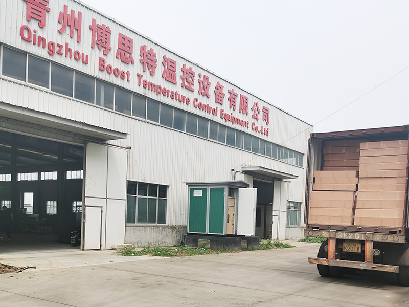 发货现场 (5).jpg
