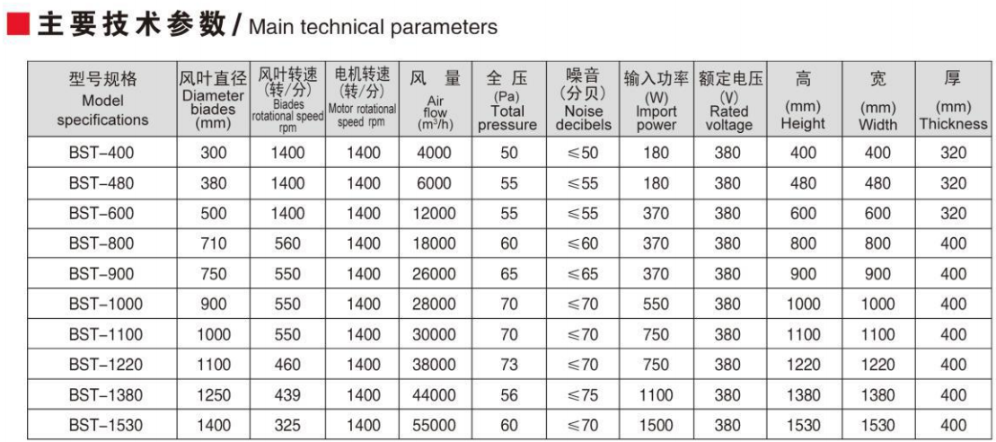 企业微信截图_16194178668706 - 副本.png